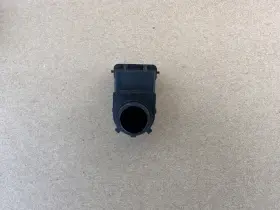 99310-ar100 Hyundai Oe 2021-2023 Elantra Genesis Gv70 Oem Parking Aid Sensor