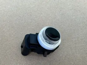 99310-be200 Hyundai Oe Oem Parking Aid Sensor
