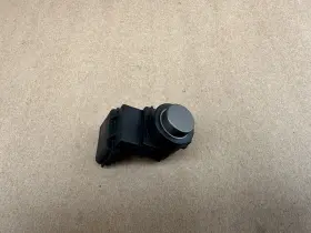 99310-cu700 Hyundai Oe Oem Parking Aid Sensor No Rubber Ring