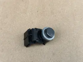 99310-j2000 Hyundai Oe Oem Parking Aid Sensor No Rubber Ring
