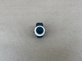 99310-l1820-mta Hyundai Oe Kia Oem Parking Aid Sensor