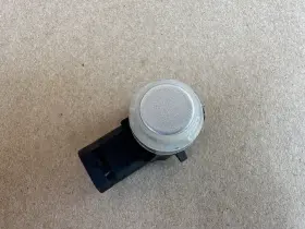 99310-l1840 Hyundai Oe Oem Parking Aid Sensor