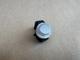 99310-n1100 Hyundai Oe Oem Parking Aid Sensor