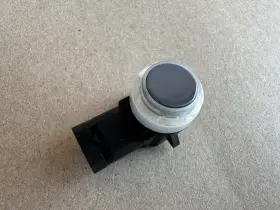 99310-n1200 Hyundai Oe Oem Parking Aid Sensor