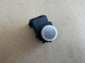 99310-n9600 Hyundai Oe Oem Parking Aid Sensor