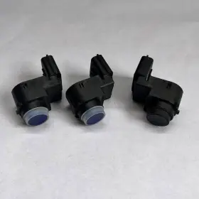 99310-ar100 Hyundai Oe 99310-q0000 Set Elantra Oem Front Parking Aid Sensor And