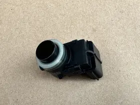 99310-s8020 Hyundai Oe Palisade Oem Parking Aid Sensor No Rubber Ring