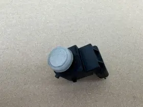 99310-cu600 Hyundai Oe 99310cu600 Oem Parking Aid Sensor Silver