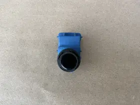 99310cu800 Hyundai Oe 2021-2023 Ioniq 6 Oem Parking Aid Sensor