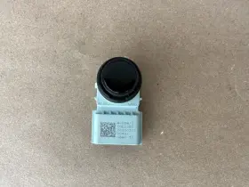 99310kl100 Hyundai Oe 2021-2023 Ioniq 6 Oem Parking Aid Sensor