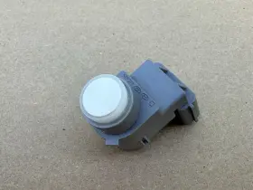 99350-l1000 Hyundai Oe Oem Parking Aid Sensor White