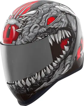 0101-16956 Icon Airform Kryola Kreep Mips Helmet