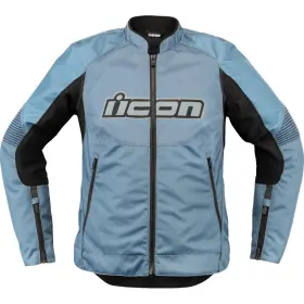 Overlord3 Icon 2822-1601 Womens Jackets Xl