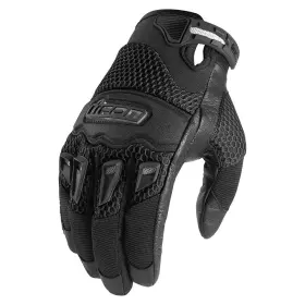 3301-3322 Icon 29er Gloves