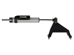 65053 Icon 2005 Compatible With/replacement For Ford F-250/f-350 2.5 Centerline