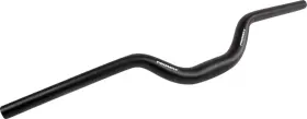 004-009 Igo Electric Bikes Promax Handlebar 720mm