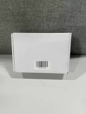 Hs-g110p Imc Motorcom - 5 Pin Headset For Full Face Style Helmets