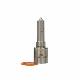 0433175516-r1 Industrial Injection Compatible With/replacement For Dodge 5.9l R1 Factory Repl