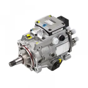 0470506027se Industrial Injection