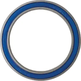 Bb61808 Industry Nine 61808 Bearing