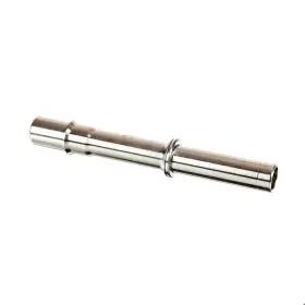 Hkmx04 Industry Nine Hydra Axle 12x150/157 Cl