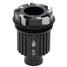 Rkrfh04 Industry Nine Solix Freehub Body - Shimano Micro Spline