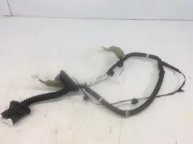24126-4ga0b Infiniti 14 15 16 Q50 Sedan Rear Right Door Wiring Harness Z