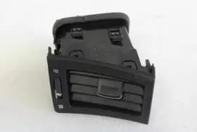 265.in1q17 Infiniti 2014 2015 2016 2017 Q70 Right Passenger Side Dash Air Vent
