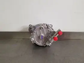372-54235 Infiniti 18 2018 Q60 3.0l Engine Vacuum Pump