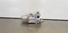 420.in1x25 Infiniti 25 Qx80 Autograph Transfer Case Motor 3.5l 4x4 4wd