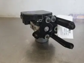 476604gv6a Infiniti 19 Q50 S Abs Anti-lock Brake Pump 3.0l Awd