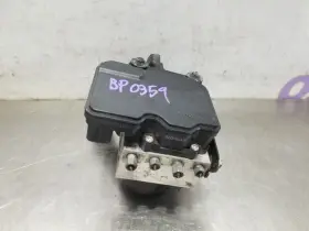 476609pp1b Infiniti 17 2017 Qx60 3.5l Abs Anti-lock Brake Pump