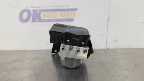 476609pp1d Infiniti 17 2017 Qx60 3.5l Awd Abs Pump Motor Assembly