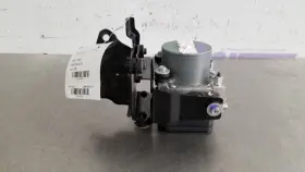 476609pp3b Infiniti 18-20 Qx60 3.5l Fwd Oem Antilock Brake System Abs Pump