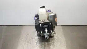 541.in1x20 Infiniti 20 Qx80 5.6l Abs Anti Lock Brake Pump Assembly
