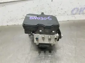545-10522 Infiniti 20 2020 Qx60 3.5l Abs Anti Lock Brake Pump Assembly