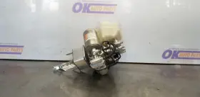 545-11055 Infiniti 21 Qx80 Abs Anti Lock Brake Assembly 5.6l 4x4 4wd