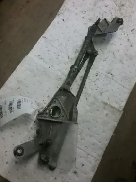 621-54431 Infiniti Wiper Transmission 4 Door Sedan Fits 05-06 G35 109030