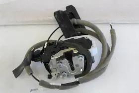 643.in1q17 Infiniti 2014 2015 2016 2017 2018 2019 Q70 Right Front Door Latch Lock Actuator