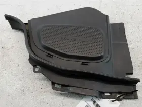 64895-eh100 Infiniti 06-10 M35 M45 Oem Brake Fluid Cover Trim