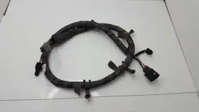240944hk4b Infiniti 657.in1v18 Power Steering Wire Harness 2016 17 18 19 20 Q60 3.0l