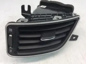 68760-4ga2a Infiniti 15 16 17 18 Infinti Q50 Premium Sedan Front Right Dash Air Vent Airvent N