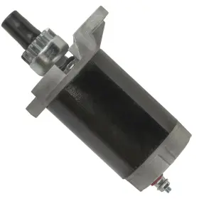 5701aa1001 Infinity.finds Starter For John Deere F910 316 318 420 Onan Engine 1983-1992