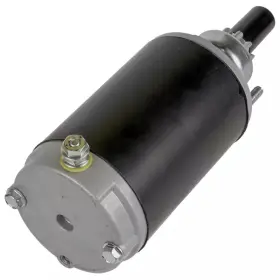 5757aa1003 Infinity.finds New For Kohler Engine M18 Mv16 Mv17 Mv18 Mv20 Starter 17 -21 Hp