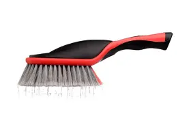 Pab-f1 Innogoods Zarpax/ Car Wash Brush