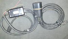 2cl206073 Innovate Motorsports Lc-2 Sensor Controller