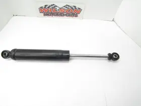 310-42175-3 Integra 42 Series Steel Body Shock Imca Ump Wissota