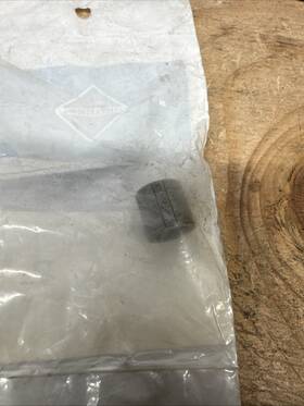International 12113n Spacer