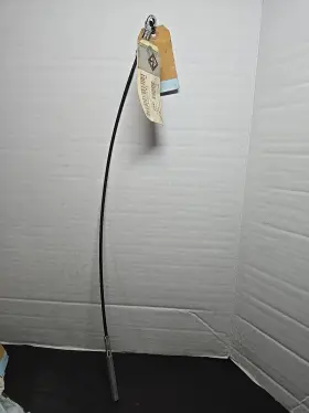 1610326c1 International Nos Cable Mounting Air Tank