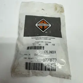 1652307c2 International Cylinder